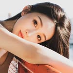 @faithgraham9l9 - Instagram