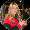 faith.graham - @faith.grahamm1 - TikTok