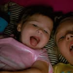 faithgraham - @faith.graham01 - Instagram