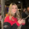 faith.graham - @faith.grahamm - TikTok