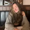 Faithgrahammm - @faithgrahammm - TikTok