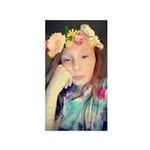 pvmpdaddy.f - @faithgraham435 - Instagram