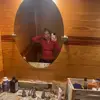 user12345 - @faith.graham98 - TikTok