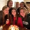 faith grattan - @faith.grattan - TikTok
