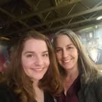 Faith Grattan - Facebook