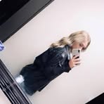 Faith Grattan - Facebook