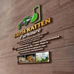 faith rattan furniture - @faith_rattan_furniture - Instagram