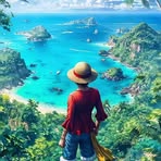 Faithan Grayman - Facebook