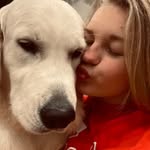 Alyson and Grayson - @faith_journey_4_grayson - Instagram