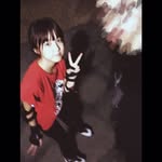 Aurora Faith Grayson - @he.kim.chibvrju - Instagram