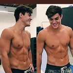 faith 💓 | 50 shades of grayson - @grethanftw_ - Instagram