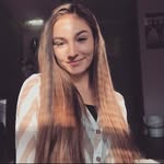 faith 🏳️‍🌈 - @faith.graysonn - Instagram