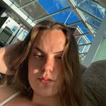 Faith💫 - @faithgrayson12 - Instagram