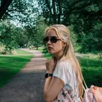 Faith Grayson - Facebook