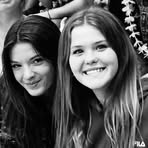 Faith Grayson - Facebook