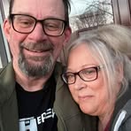 Faith Grayson - Facebook