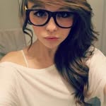Faith Grayson - @_.batman_is_gray._ - Instagram