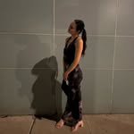 Faith Grayson - @faithbrean_ - Instagram