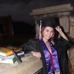 Faith Grayson - Facebook
