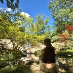 Faith Grayson - Facebook