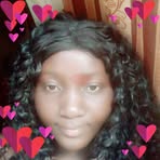Faith Grayson - Facebook