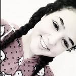 Faith Grayson - @faithgrayson - Instagram