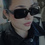 Faith Grayson - @faith.grayson02 - Instagram