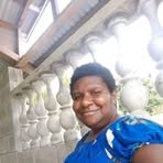 Faith Grayson - Facebook