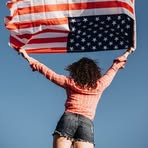 Faith Grayson - Facebook