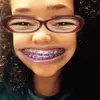 Faith Grayson - @faithgrayson - TikTok