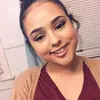 Faith Grayson - @faithgrayson8 - TikTok