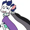 Faith Grayson - @faithdragon36 - TikTok