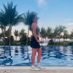 Faith Grayson - @faith_grayson4 - Instagram