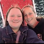 faith grayson - @faithgrayson64 - Instagram