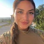 Faith Grayson - @faith_grayson_sy - Instagram