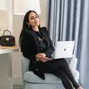Faith Grayson - @faith.grayson5 - TikTok