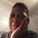 Faith Grayson-Alleyne - @graysonalleyne - Instagram