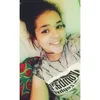 Faith Grayson - @faithgrayson1 - TikTok