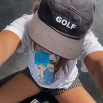 Faith Mazel Grayson - @mazegrayson - Instagram