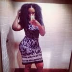 Faithar Grayson - @faithargrayson - Instagram