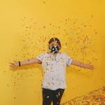Grayson Faith - @graysonfaithandco - Instagram