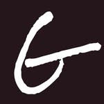Grayson Faith Boutique - @graysonfaithboutique - Instagram