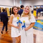Grayson faith klingman - @grayson_faith14 - Instagram