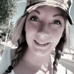 Heather Faith Grayson - @heather_faith1113 - Instagram