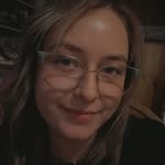 Leah Grayson - @leahfaithgrayson - Instagram