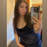Nicole_Grayson - @nicole.faith.grayson - Instagram