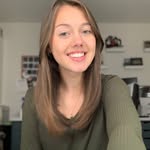 @faith125greco - Instagram