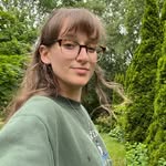 Faith Del Greco - @faithfullyyours - Instagram