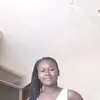 Faith Grece - @faith.grece - TikTok
