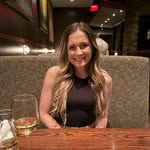 Faith Greco - @faith.greco - Instagram